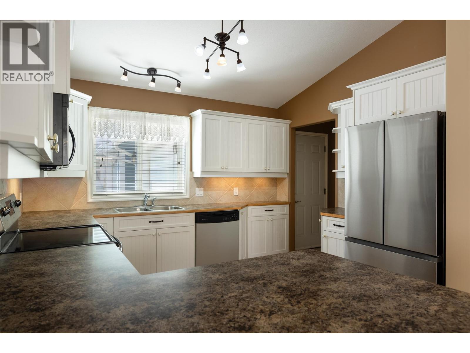 #10 1231 10 Street SW - Image 28