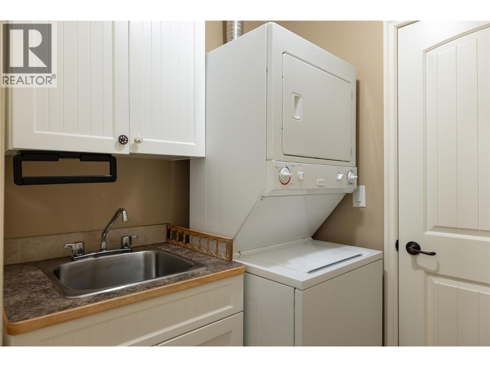 #10 1231 10 Street SW - Image 31
