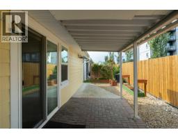 Kitchen - #10 1231 10 Street Sw, Salmon Arm, BC V1E0A5 Photo 11
