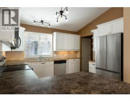 #10 1231 10 Street Sw, Salmon Arm, BC V1E0A5 Photo 28