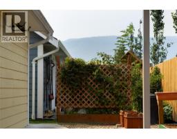 #10 1231 10 Street Sw, Salmon Arm, BC V1E0A5 Photo 16
