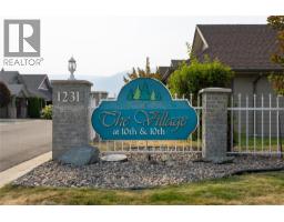 #10 1231 10 Street Sw, Salmon Arm, BC V1E0A5 Photo 44