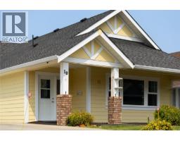 #10 1231 10 Street Sw, Salmon Arm, BC V1E0A5 Photo 15