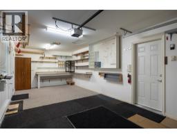 #10 1231 10 Street Sw, Salmon Arm, BC V1E0A5 Photo 41