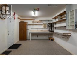 #10 1231 10 Street Sw, Salmon Arm, BC V1E0A5 Photo 42