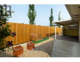 4pc Bathroom - #10 1231 10 Street Sw, Salmon Arm, BC V1E0A5 Photo 9