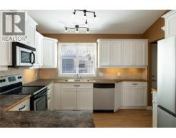 #10 1231 10 Street Sw, Salmon Arm, BC V1E0A5 Photo 26