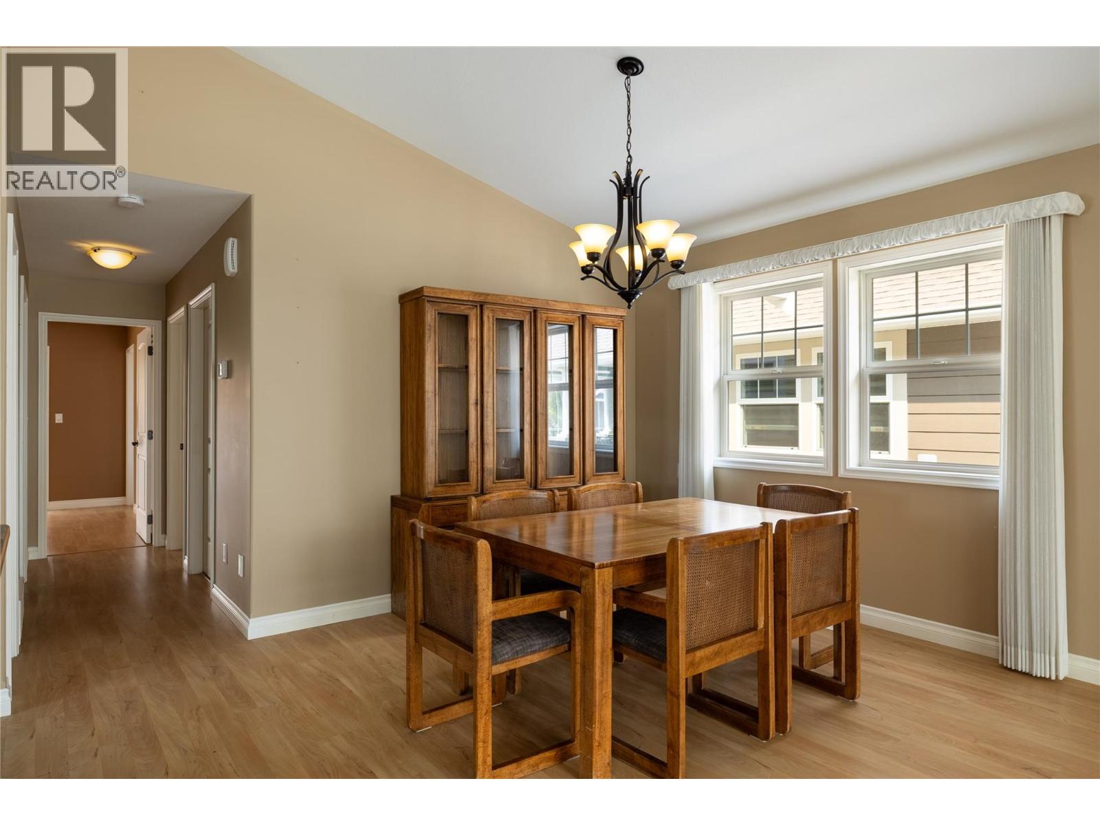 #10 1231 10 Street SW - 21