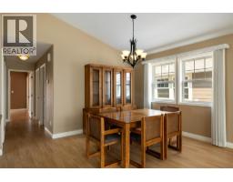 #10 1231 10 Street Sw, Salmon Arm, BC V1E0A5 Photo 21