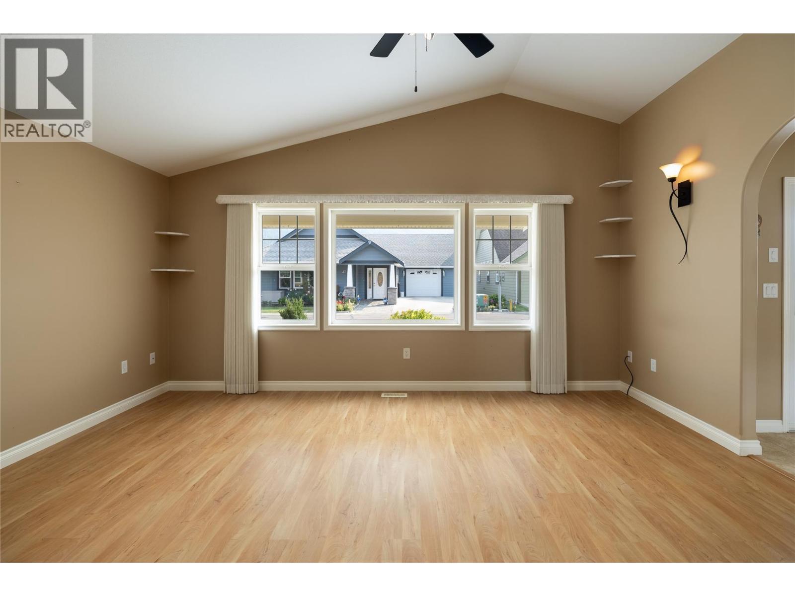 #10 1231 10 Street SW - Image 24