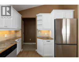 #10 1231 10 Street Sw, Salmon Arm, BC V1E0A5 Photo 30