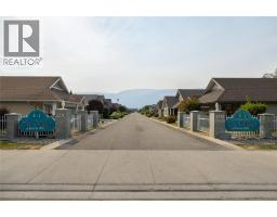#10 1231 10 Street Sw, Salmon Arm, BC V1E0A5 Photo 45