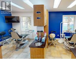 9565 Wellington Road 124 Road, Erin, ON N0B1T0 Photo 6