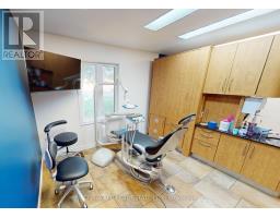 9565 Wellington Road 124 Road, Erin, ON N0B1T0 Photo 7