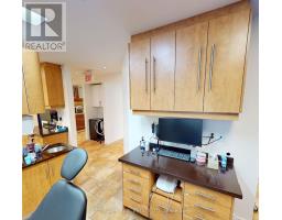 9565 Wellington Road 124 Road, Erin, ON N0B1T0 Photo 8