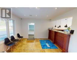 9565 Wellington Road 124 Road, Erin, ON N0B1T0 Photo 9