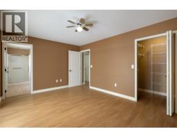 #10 1231 10 Street Sw, Salmon Arm, BC V1E0A5 Photo 38