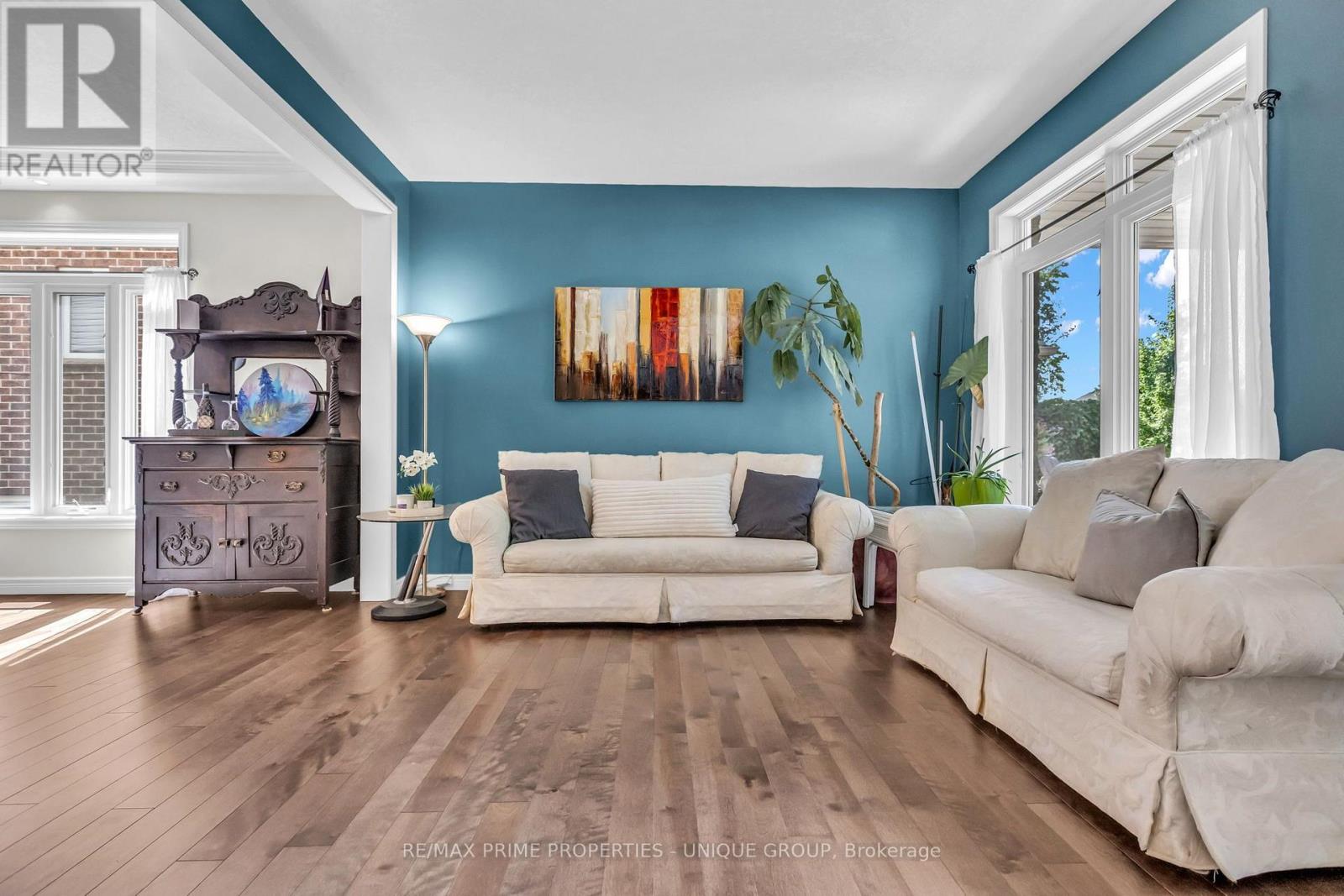 132 GAMBLE LANE - 14