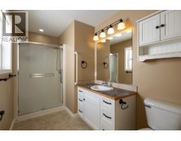 #10 1231 10 Street Sw, Salmon Arm, BC V1E0A5 Photo 40
