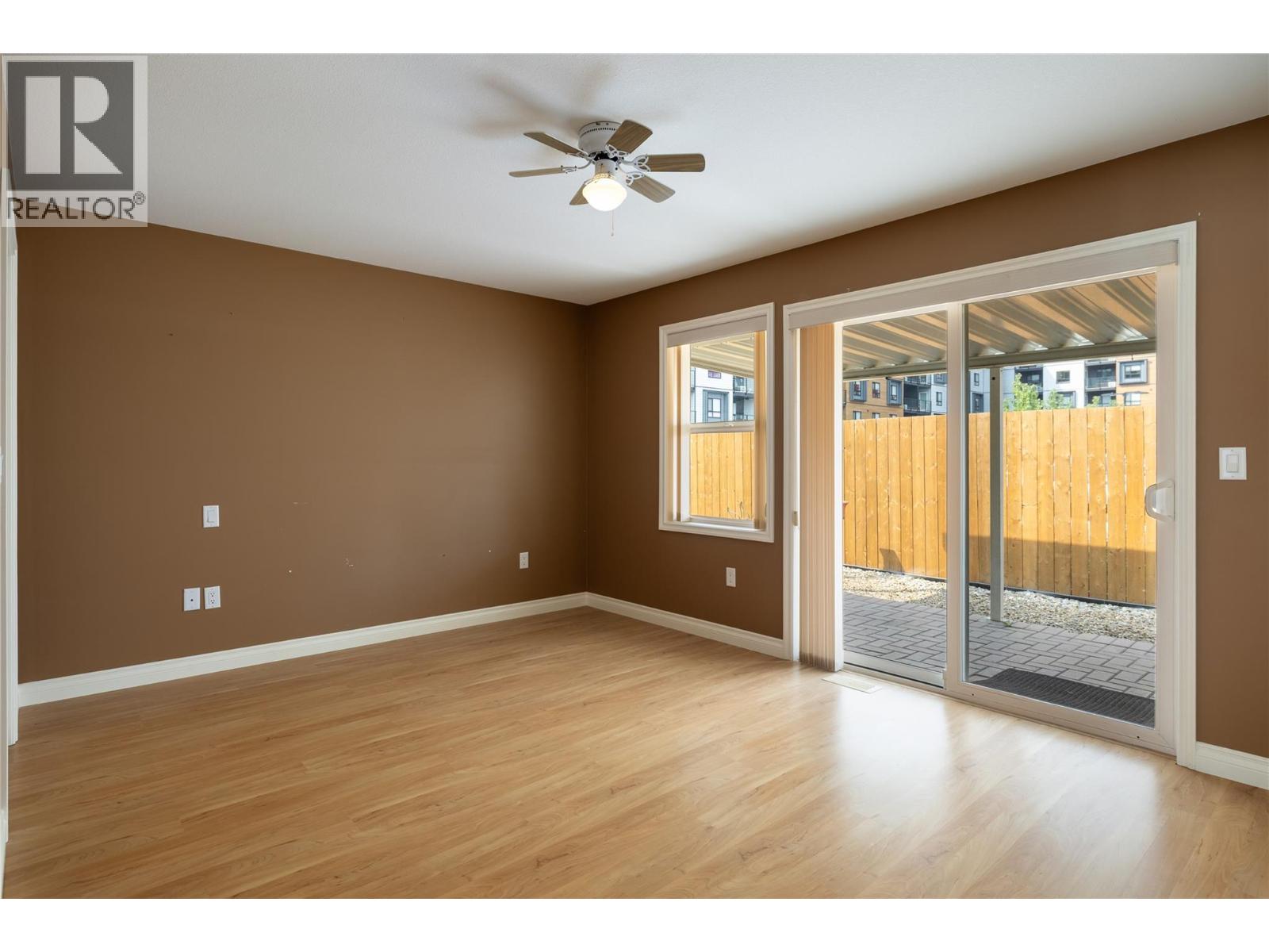 #10 1231 10 Street SW - Image 37
