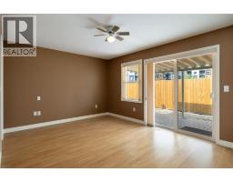 #10 1231 10 Street Sw, Salmon Arm, BC V1E0A5 Photo 37
