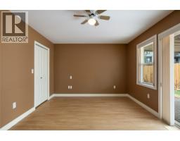 #10 1231 10 Street Sw, Salmon Arm, BC V1E0A5 Photo 39