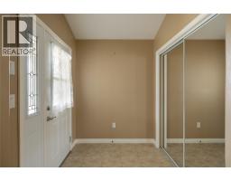 #10 1231 10 Street Sw, Salmon Arm, BC V1E0A5 Photo 19
