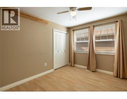 #10 1231 10 Street Sw, Salmon Arm, BC V1E0A5 Photo 36