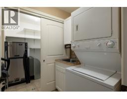 #10 1231 10 Street Sw, Salmon Arm, BC V1E0A5 Photo 33