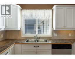 #10 1231 10 Street Sw, Salmon Arm, BC V1E0A5 Photo 27