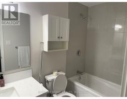 Great room - 625 Quilter Row, Ottawa, ON K0A2Z0 Photo 6