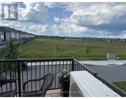625 Quilter Row, Ottawa, ON K0A2Z0 Photo 8