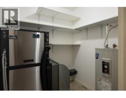 #10 1231 10 Street Sw, Salmon Arm, BC V1E0A5 Photo 32