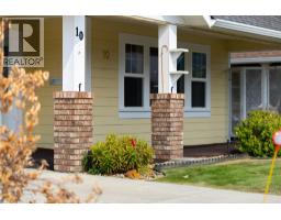 #10 1231 10 Street Sw, Salmon Arm, BC V1E0A5 Photo 14