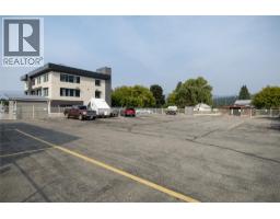 #10 1231 10 Street Sw, Salmon Arm, BC V1E0A5 Photo 43