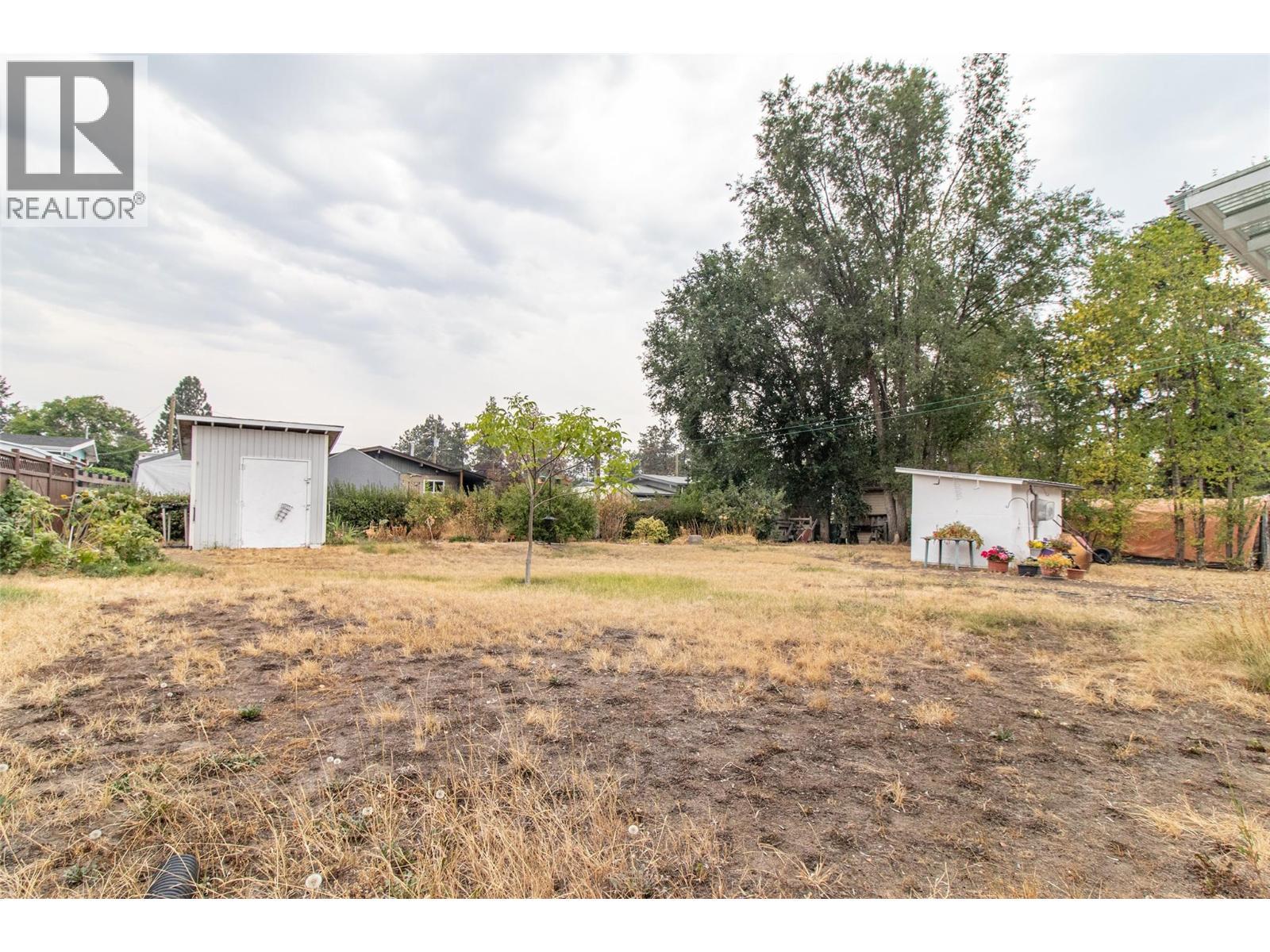 350 Rutland Road S, Kelowna