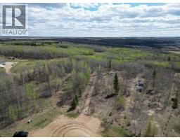 7, 654036 Rge Rd 222, Athabasca, AB T9S2A5 Photo 8