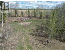 7, 654036 Rge Rd 222, Athabasca, AB T9S2A5 Photo 9
