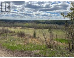 7, 654036 Rge Rd 222, Athabasca, AB T9S2A5 Photo 29