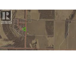 7, 654036 Rge Rd 222, Athabasca, AB T9S2A5 Photo 12