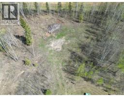 7, 654036 Rge Rd 222, Athabasca, AB T9S2A5 Photo 10
