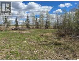 7, 654036 Rge Rd 222, Athabasca, AB T9S2A5 Photo 13