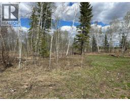 7, 654036 Rge Rd 222, Athabasca, AB T9S2A5 Photo 14