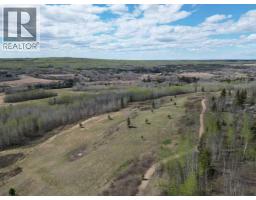 7, 654036 Rge Rd 222, Athabasca, AB T9S2A5 Photo 15