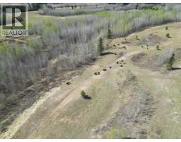 7, 654036 Rge Rd 222, Athabasca, AB T9S2A5 Photo 17