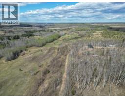 7, 654036 Rge Rd 222, Athabasca, AB T9S2A5 Photo 19