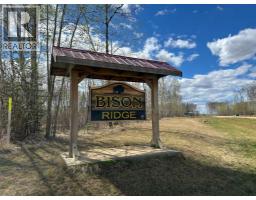 7, 654036 Rge Rd 222, Athabasca, AB T9S2A5 Photo 20