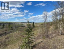 7, 654036 Rge Rd 222, Athabasca, AB T9S2A5 Photo 31