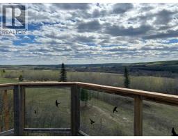7, 654036 Rge Rd 222, Athabasca, AB T9S2A5 Photo 32