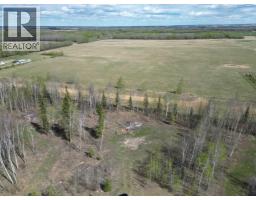7, 654036 Rge Rd 222, Athabasca, AB T9S2A5 Photo 11